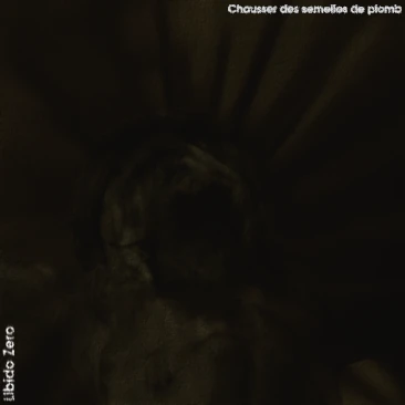 Libido zero, chausser des semelles de plomb